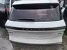 Baojun RS3 · Penutup but 1