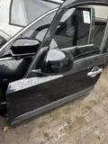 Suzuki SX4 · Left front door 2