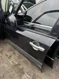 Suzuki SX4 · Left front door 3