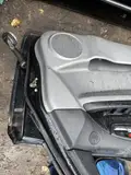 Suzuki SX4 · Left front door 4