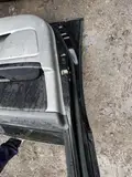 Suzuki SX4 · Left front door 5