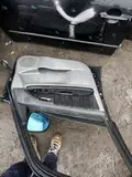 Suzuki SX4 · Left front door 6