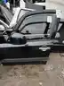 Suzuki SX4 · Left front door 1