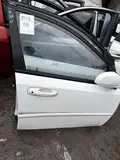 باب أمامي أيمن · 07 Buick Excelle · مع شريط حماية 2