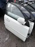 باب أمامي أيمن · 07 Buick Excelle · مع شريط حماية 3
