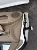باب أمامي أيمن · 07 Buick Excelle · مع شريط حماية 5