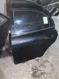 Hyundai Moinca · ประตูหลังซ้าย 2