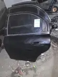 Hyundai Moinca · ประตูหลังซ้าย 3