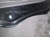 Hyundai Moinca · ประตูหลังซ้าย 6