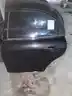 Hyundai Moinca · ประตูหลังซ้าย 1