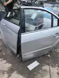 04 Ford Mondeo · Pintu belakang kiri 2