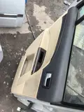 04 Ford Mondeo · Pintu belakang kiri 5