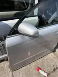 Audi A4B7 · ទ្វារមុខឆ្វេង 3