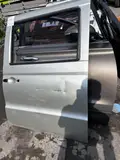 Wuling 6390 · Cửa sau phải · bị móp 4