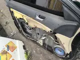 Honda Accord Gen 7 · Left front door · repainted 5