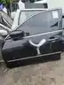 Honda Accord Gen 7 · Left front door · repainted 1