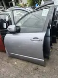 10 Subaru Forester · Pintu depan kiri 3