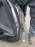 10 Subaru Forester · Pintu depan kiri 4