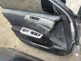 10 Subaru Forester · Pintu depan kiri 5