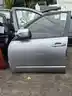 10 Subaru Forester · Pintu depan kiri 1
