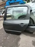 Peugeot 307 · Porte arrière gauche 2