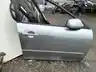 Mazda 6 · Porte avant droite 1