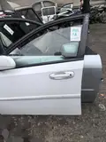 05 Buick Excelle · có nẹp bảo vệ 3