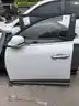 باب أمامي أيسر · JAC Refine S5 1