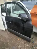 Hyundai Tucson · Older model · Right front door 2