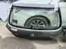 غطاء صندوق الأمتعة · Peugeot 307 · ضرر تم إصلاحه 1