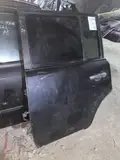 GWM M2 · Pintu belakang kiri 2