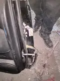 GWM M2 · Pintu belakang kiri 4