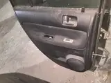 GWM M2 · Pintu belakang kiri 5