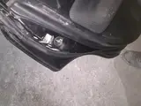 GWM M2 · Pintu belakang kiri 6