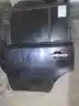 GWM M2 · Pintu belakang kiri 1