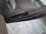 Chevrolet Cruze · Porta traseira direita 4