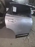 Nissan Qashqai · ទ្វារក្រោយស្តាំ 3
