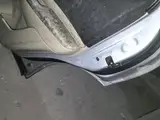 Nissan Qashqai · ទ្វារក្រោយស្តាំ 4