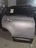 Nissan Qashqai · ទ្វារក្រោយស្តាំ 1