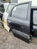 Suzuki SX4 · Pintu belakang kanan · dengan panel pelindung 4