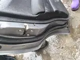 Mitsubishi ASX · Pintu belakang kiri 5