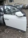 JAC Refine S5 · Pintu depan kanan 2