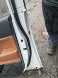 JAC Refine S5 · Pintu depan kanan 4