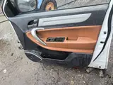 JAC Refine S5 · Pintu depan kanan 5