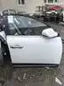 JAC Refine S5 · Pintu depan kanan 1