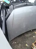 غطاء المحرك · 07 Volkswagen POLO 2