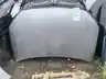 غطاء المحرك · 07 Volkswagen POLO 1