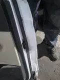 福特福睿斯张后门，有伤没修 10