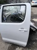 باب خلفي أيسر · JAC T8 3