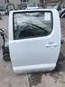 باب خلفي أيسر · JAC T8 1
